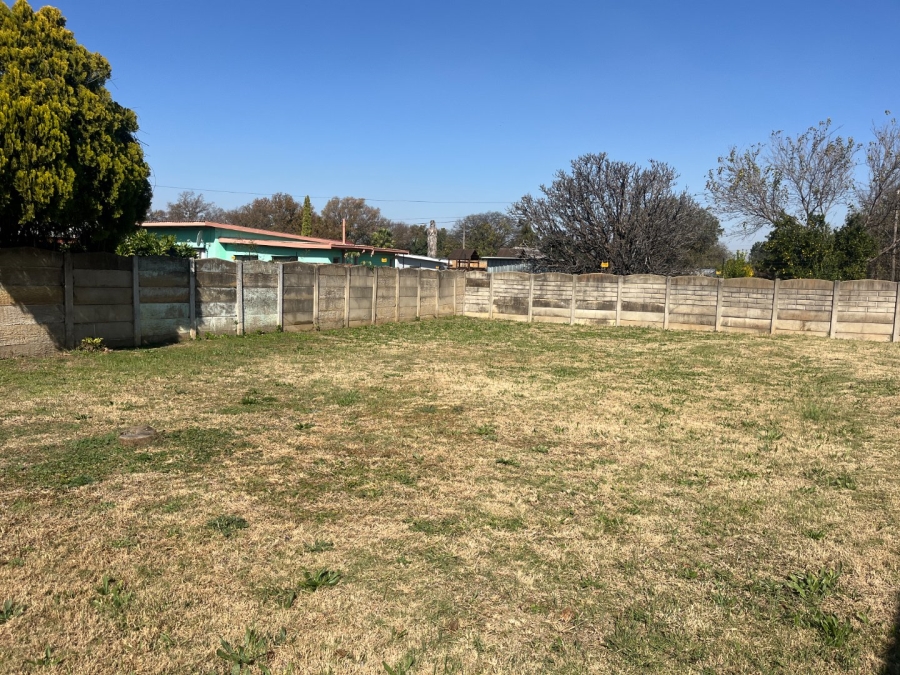 3 Bedroom Property for Sale in Potchefstroom South North West